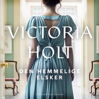 Den hemmelige elsker