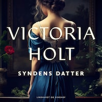 Syndens datter