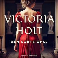 Den sorte opal