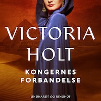 Kongernes forbandelse