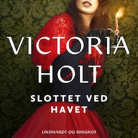 Slottet ved havet