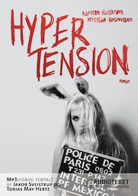 Hypertension