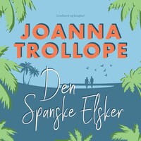 Den spanske elsker