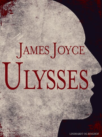 bookCoverFor