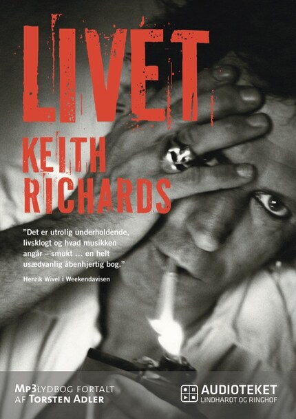 bookCoverFor