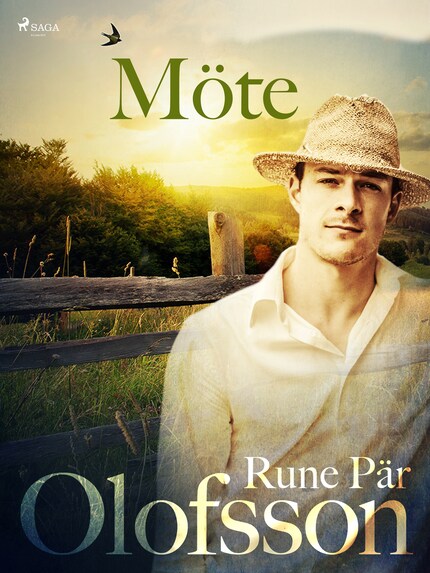 Möte bookCoverFor