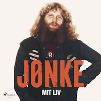 Mit liv