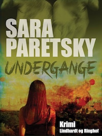 Undergange