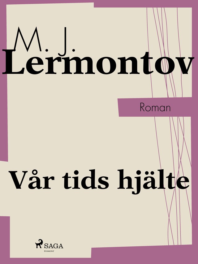 Couverture de livre pour Vår tids hjälte