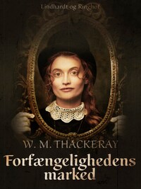 Forfængelighedens marked
