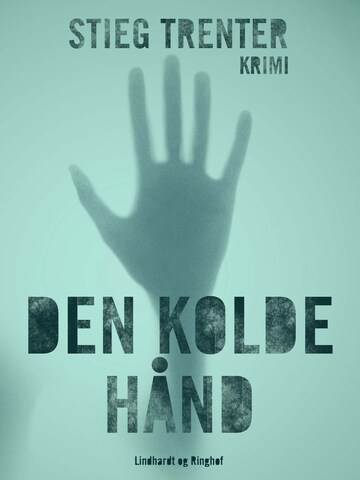 bookCoverFor