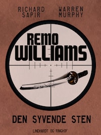 Den syvende sten