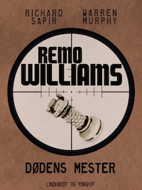 Dødens mester