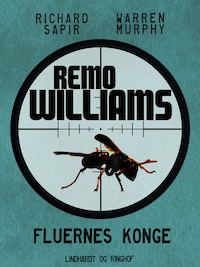 Fluernes konge