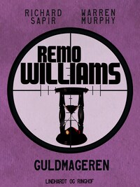 Guldmageren