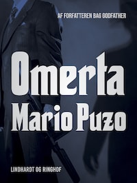 Omerta