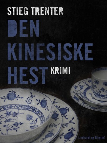 bookCoverFor