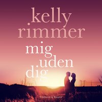 Mig uden dig