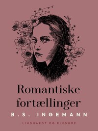 Romantiske fortællinger