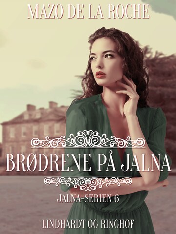 bookCoverFor