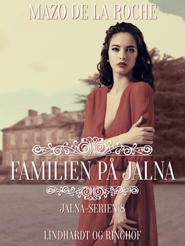 bookCoverFor