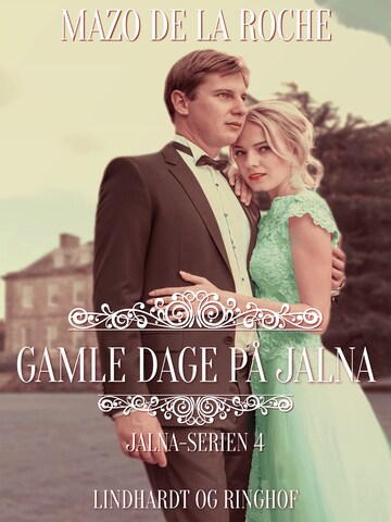 bookCoverFor