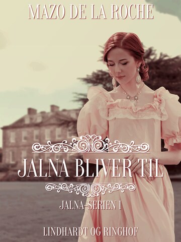 bookCoverFor