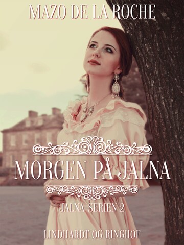 bookCoverFor
