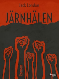 Järnhälen