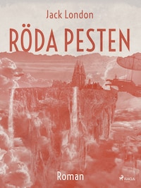 Röda pesten