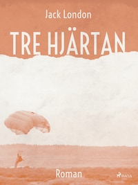 Tre hjärtan