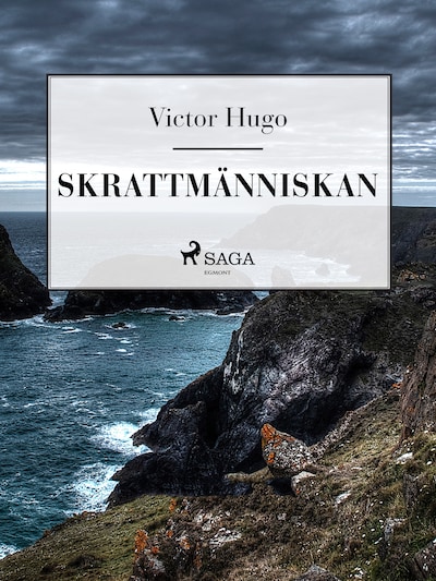 bookCoverFor