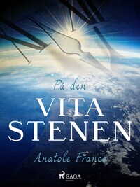 På den vita stenen