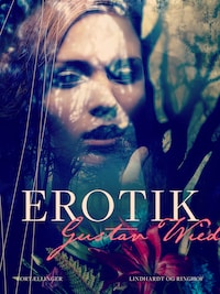 Erotik