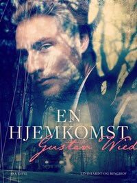 En hjemkomst