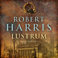 Lustrum