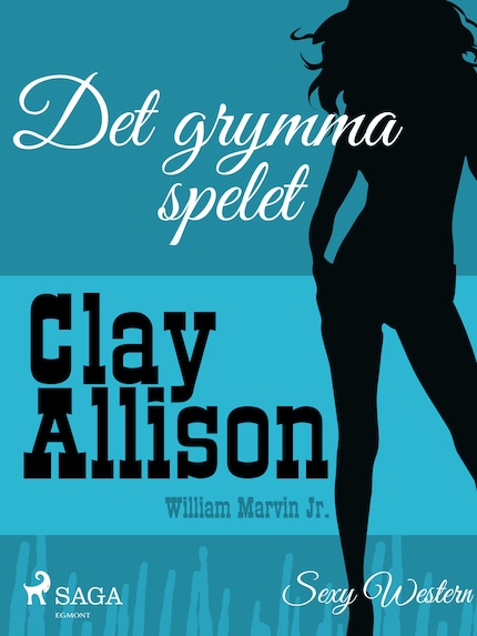 Det grymma spelet bookCoverFor