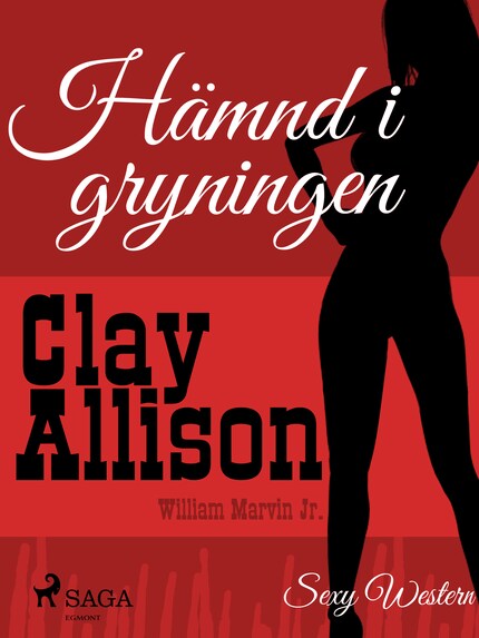 Hämnd i gryningen bookCoverFor