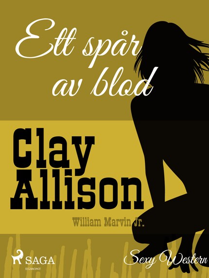 bookCoverFor