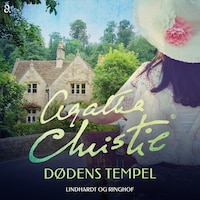 Dødens tempel
