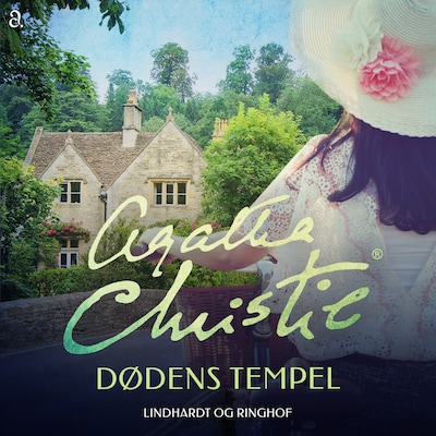 Dødens tempel