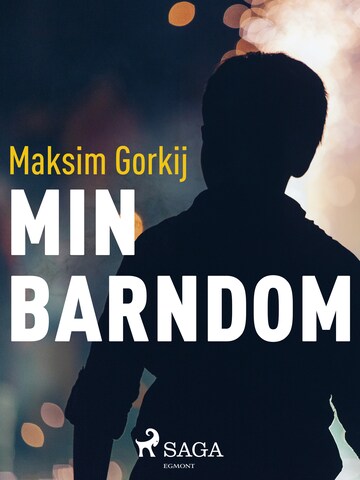 bookCoverFor