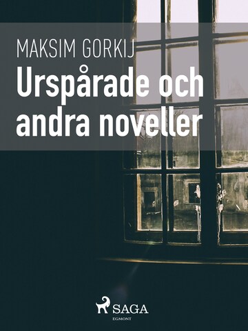 bookCoverFor
