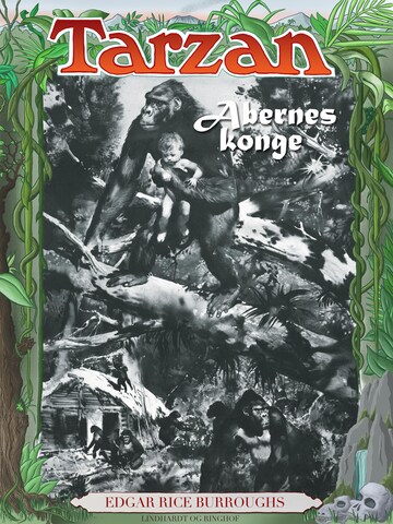 bookCoverFor
