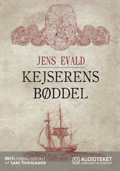 Kejserens bøddel