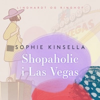 Shopaholic i Las Vegas
