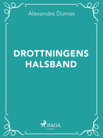 bookCoverFor