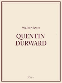 Quentin Durward