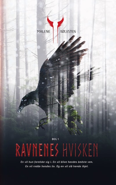 bookCoverFor