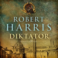 Diktator